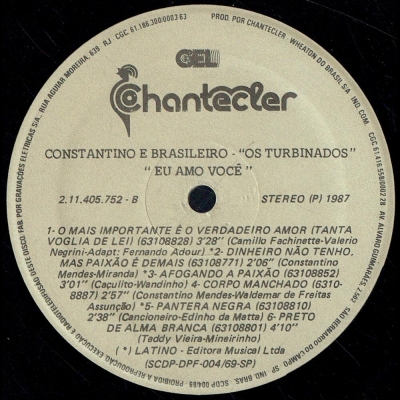 constantino_brasileiro_1987_os_turbinados_eu_amo_voce