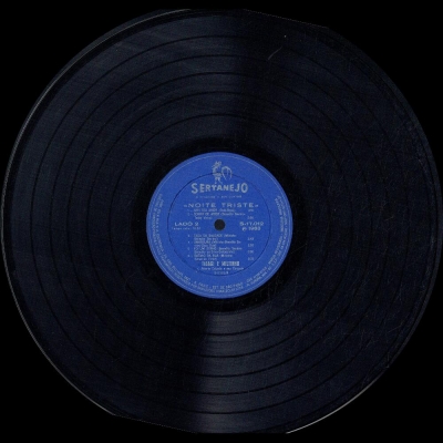 tibagi_e_miltinho_1968_noite_triste