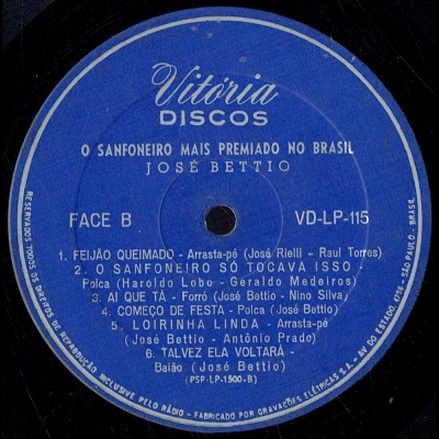 ze_bettio_jose_bettio_o_sanfoneiro_mais_premiado_do_brasil