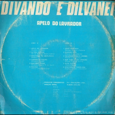 divando_dilvanei_1982_apelo_do_lavrador