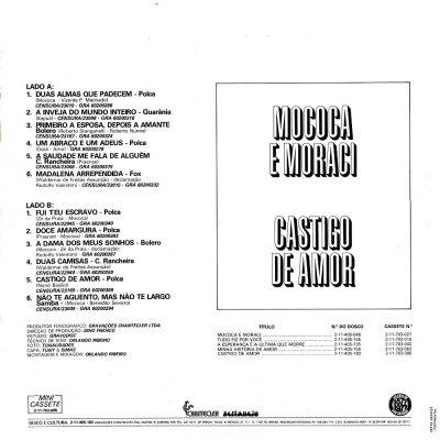 mococa_moraci_1977_castigo_de_amor