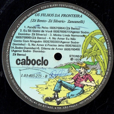 os_filhos_da_fronteira_1978_ze_bento_ze_silverio_zancanelli