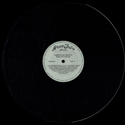 roseiral_e_radiante_1981_morrendo_de_saudade