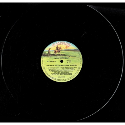 antonio_alves_pedro_de_santa_helena_1980_violas_sertanejas