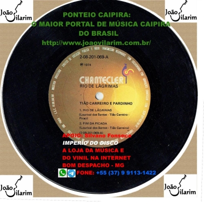 tiao_carreiro_e_pardinho_1974_rio_de_lagrimas