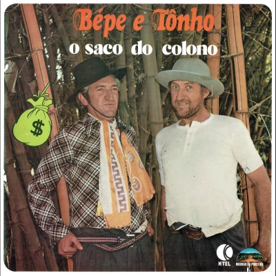 bepe_e_tonho_1980_o_saco_do_colono