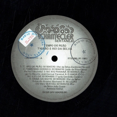 tigrao_e_rei_da_selva_1982_tempo_de_peao
