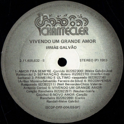 irmas_galvao_1983_vivendo_um_grande_amor