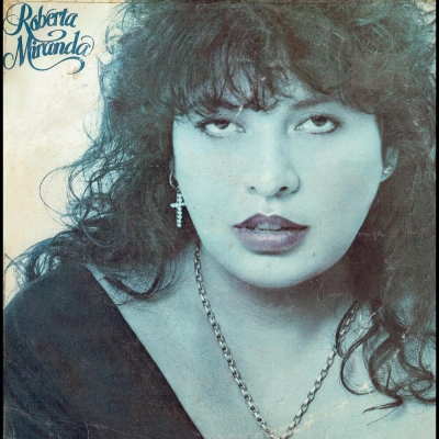 Roberta Miranda (1993) (CONTINENTAL 107405516)