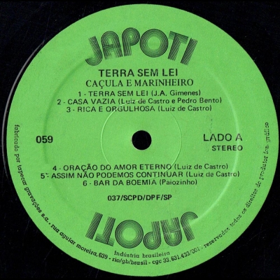 cacula_marinheiro_1972_terra_sem_lei_japoti059