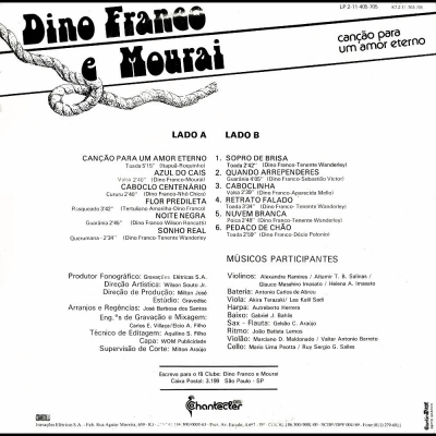 dino_franco_mourai_1986_cancao_para_um_amor_eterno