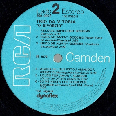 trio_da_vitoria_1978_o_divorcio