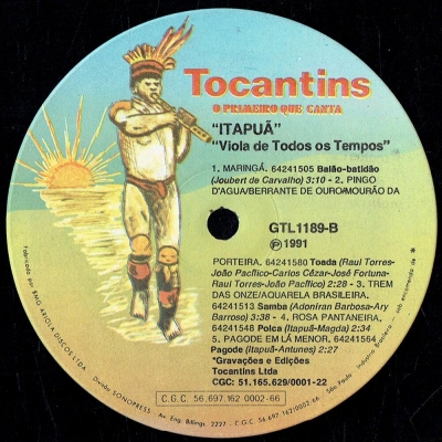 itapua_1991_viola_de_todos_os_tempos