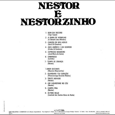nestor_nestorzinho_1975