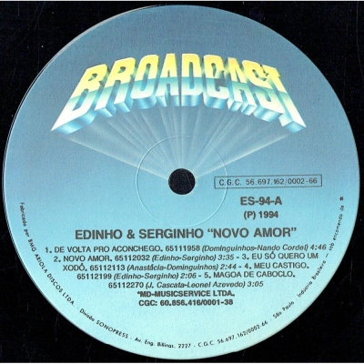 edinho_serginho_1994_novo_amor