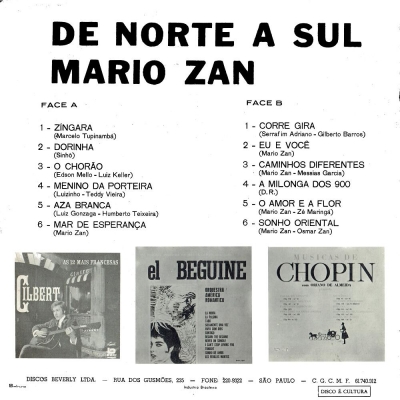 mario_zan_de_norte_a_sul