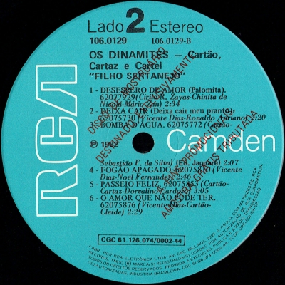 Os_Dinamites_1982_Filho_Sertanejo