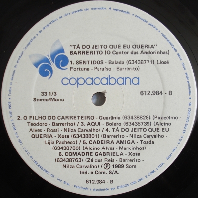 Barrerito_1989_Ta_do_Jeito_Que_Eu_Queria_COELP612984