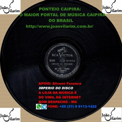 raul_torres_florencio_78rpm_1945_rca_victor_800271_b