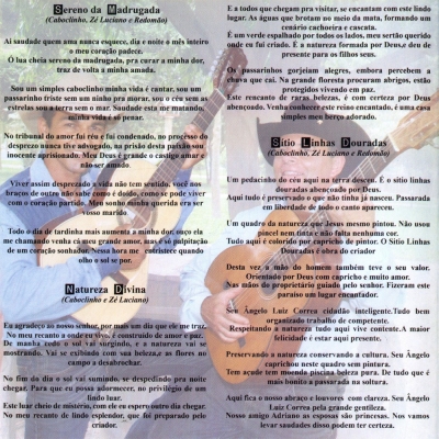 Caboclinho_Ze_Luciano_2008_Recordo_Com_Saudade