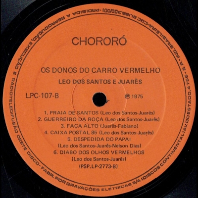 leo_dos_santos_juares_1975_os_donos_do_carro_vermelho