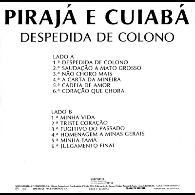 piraja_cuiaba_1978_despedida_de_colono