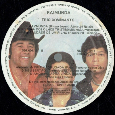 trio_dominante_1981_ze_reizao,_tesouro_capital_a_raymunda