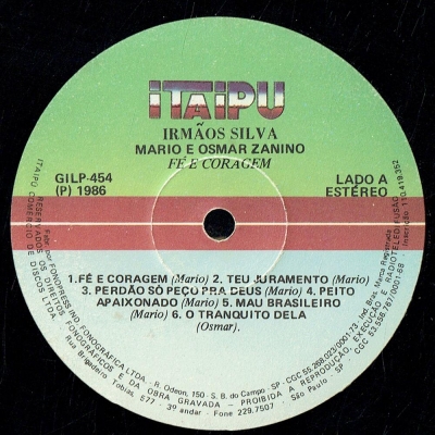 irmaos_silva_1986_mario_osmar_zaninho_fe_e_coragem