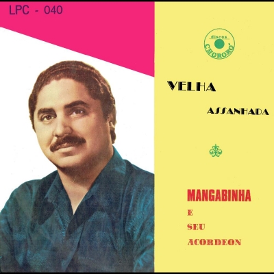 Dois Amigos No Forró Volume 2