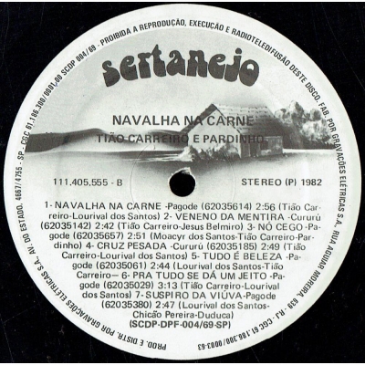 tiao_carreiro_pardinho_1982_navalha_na_carne