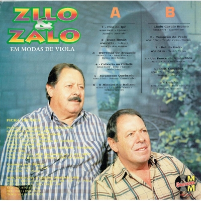 zilo_e_zilo_1995_em_modas_de_viola