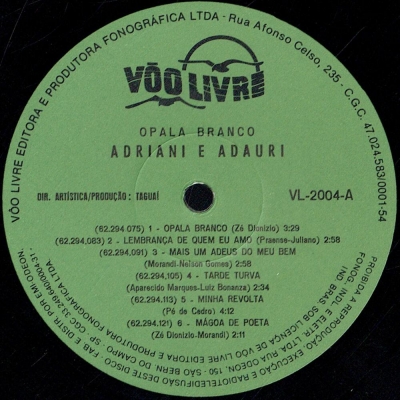 adriani_adauri_1983_opala_branco_vl2004