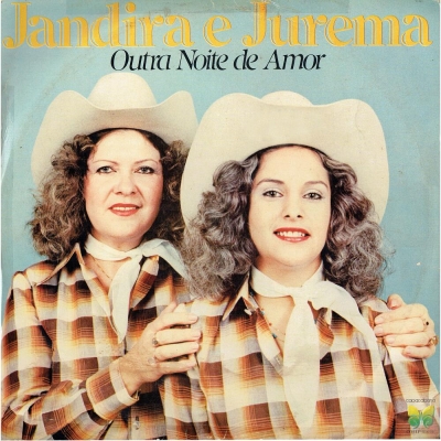 Quem Ama Não Mata (CHANTECLER 211405642)
