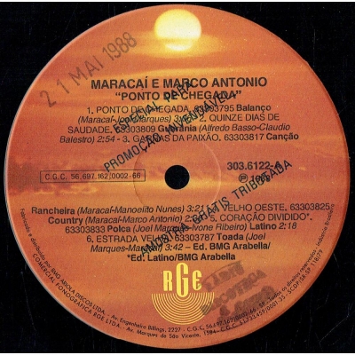 maracai_marco_antonio_1988_ponto_de_chegada