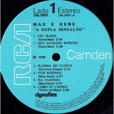 max_gene_1976_a_dupla_sensa_ão