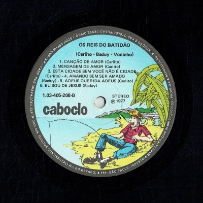 carlito_e_baduy_1977_carlito_baduy_e_voninho_os_reis_do_batidao