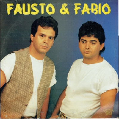 Humberto E Albano - 1992 (BRASILRURAL 74055)