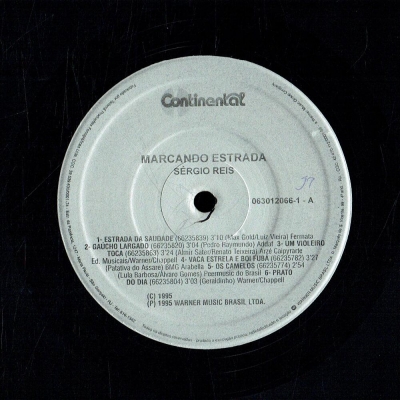sergio_reis_1995_marcando_estrada