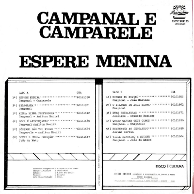 campanal_e_camparele_1977_espere_menina