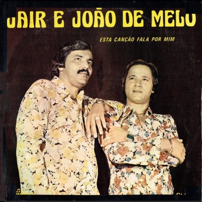 Canções Rancheiras (Volume 3) (PHONODISCMID 034405201)
