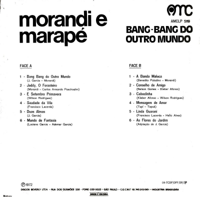 morandi_marape_1972_bang-bang_do_outro_mundo