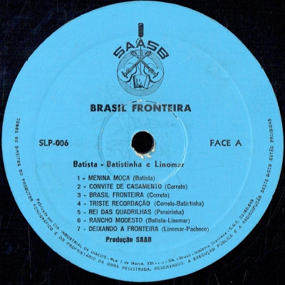 Batista_Batistinha_Linomar_Brasil_Fronteira_SAASB_SLP006