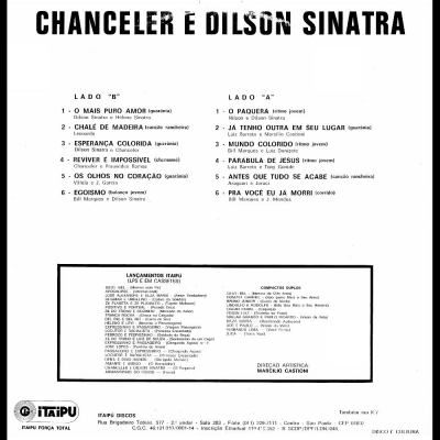 chanceler_dilson_sinatra_1981_o_paquera_gilp238