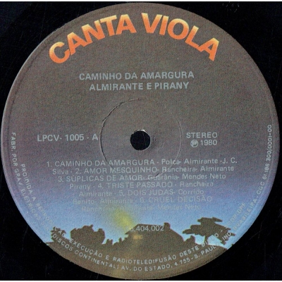 almirante_pirany_1980_caminho_da_amargura_lpcv1005