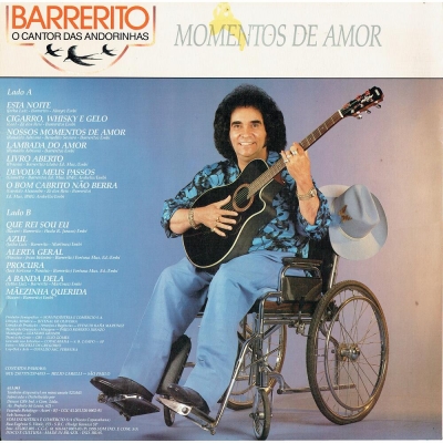 barrerito_1990_o_cantor_das_andorinhas_momentos_de_amor