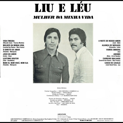 liu_leu_1977_mulher_da_minha_vida