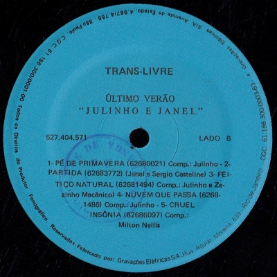 julinho_janel_1986_vol_3_ultimo_verao