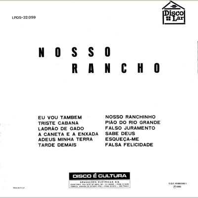 liu_leu_1962_1969_nosso_rancho