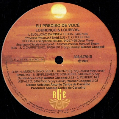lourenco_lourival_1991_eu_preciso_de_voce