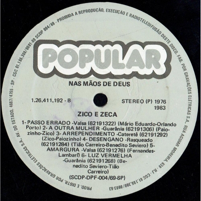 zico_zeca_1976_1983_nas_maos_de_deus